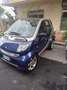 smart forTwo Fortwo I 1998 0.7 Pulse 61cv Albastru - thumbnail 1