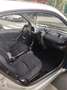 smart forTwo Fortwo I 1998 0.7 Pulse 61cv Albastru - thumbnail 7