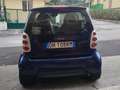 smart forTwo Fortwo I 1998 0.7 Pulse 61cv Albastru - thumbnail 3