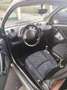 smart forTwo Fortwo I 1998 0.7 Pulse 61cv Albastru - thumbnail 6