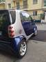 smart forTwo Fortwo I 1998 0.7 Pulse 61cv Albastru - thumbnail 2