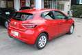 Renault Clio Life SCe 75 *LED, 1.Besitz, Tempomat, Service+B... Rot - thumbnail 3
