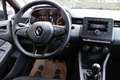 Renault Clio Life SCe 75 *LED, 1.Besitz, Tempomat, Service+B... Rot - thumbnail 7