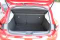 Renault Clio Life SCe 75 *LED, 1.Besitz, Tempomat, Service+B... Rot - thumbnail 10