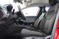 Renault Clio Life SCe 75 *LED, 1.Besitz, Tempomat, Service+B... Rot - thumbnail 8