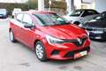 Renault Clio Life SCe 75 *LED, 1.Besitz, Tempomat, Service+B... Rot - thumbnail 4