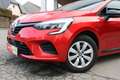 Renault Clio Life SCe 75 *LED, 1.Besitz, Tempomat, Service+B... Rot - thumbnail 5