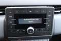 Renault Clio Life SCe 75 *LED, 1.Besitz, Tempomat, Service+B... Rot - thumbnail 13