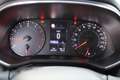 Renault Clio Life SCe 75 *LED, 1.Besitz, Tempomat, Service+B... Rot - thumbnail 12