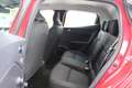 Renault Clio Life SCe 75 *LED, 1.Besitz, Tempomat, Service+B... Rot - thumbnail 9