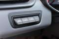 Renault Clio Life SCe 75 *LED, 1.Besitz, Tempomat, Service+B... Rot - thumbnail 11