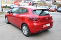 Renault Clio Life SCe 75 *LED, 1.Besitz, Tempomat, Service+B... Rot - thumbnail 2