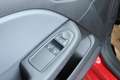 Renault Clio Life SCe 75 *LED, 1.Besitz, Tempomat, Service+B... Rot - thumbnail 17