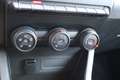 Renault Clio Life SCe 75 *LED, 1.Besitz, Tempomat, Service+B... Rot - thumbnail 14