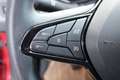Renault Clio Life SCe 75 *LED, 1.Besitz, Tempomat, Service+B... Rot - thumbnail 15