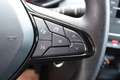 Renault Clio Life SCe 75 *LED, 1.Besitz, Tempomat, Service+B... Rot - thumbnail 16