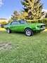 Ford Mustang Oldtimer Grün - thumbnail 9