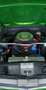 Ford Mustang Oldtimer Grün - thumbnail 13