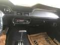 Ford Mustang Oldtimer Grün - thumbnail 11
