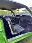 Ford Mustang Oldtimer Grün - thumbnail 3