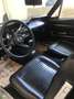 Ford Mustang Oldtimer Grün - thumbnail 12