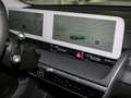 Hyundai IONIQ 5 DYNAMIQ -Allrad-Navi-digitales Cockpit-LED-El. Hec Gri - thumbnail 8