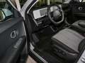 Hyundai IONIQ 5 DYNAMIQ -Allrad-Navi-digitales Cockpit-LED-El. Hec Gris - thumbnail 9
