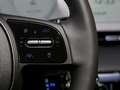 Hyundai IONIQ 5 DYNAMIQ -Allrad-Navi-digitales Cockpit-LED-El. Hec Gris - thumbnail 12