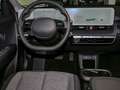 Hyundai IONIQ 5 DYNAMIQ -Allrad-Navi-digitales Cockpit-LED-El. Hec Gri - thumbnail 4