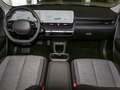 Hyundai IONIQ 5 DYNAMIQ -Allrad-Navi-digitales Cockpit-LED-El. Hec Gri - thumbnail 7