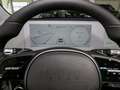 Hyundai IONIQ 5 DYNAMIQ -Allrad-Navi-digitales Cockpit-LED-El. Hec Gri - thumbnail 15