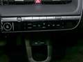 Hyundai IONIQ 5 DYNAMIQ -Allrad-Navi-digitales Cockpit-LED-El. Hec Gri - thumbnail 13