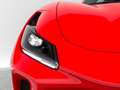 Ferrari F8 Tributo Rojo - thumbnail 24