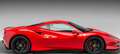 Ferrari F8 Tributo Rojo - thumbnail 5