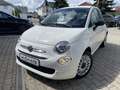 Fiat 500 1.0 GSE Klima*DAB*Carplay*70PS Weiß - thumbnail 1