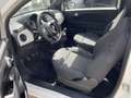 Fiat 500 1.0 GSE Klima*DAB*Carplay*70PS Weiß - thumbnail 9