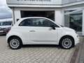 Fiat 500 1.0 GSE Klima*DAB*Carplay*70PS Weiß - thumbnail 7
