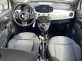 Fiat 500 1.0 GSE Klima*DAB*Carplay*70PS Weiß - thumbnail 10