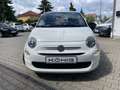 Fiat 500 1.0 GSE Klima*DAB*Carplay*70PS Weiß - thumbnail 2