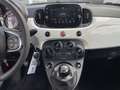 Fiat 500 1.0 GSE Klima*DAB*Carplay*70PS Weiß - thumbnail 13