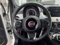 Fiat 500 1.0 GSE Klima*DAB*Carplay*70PS Weiß - thumbnail 11