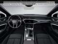 Audi A6 45 TDI Q S tronic advanced Schwarz - thumbnail 9