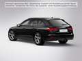 Audi A6 45 TDI Q S tronic advanced Schwarz - thumbnail 3