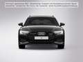 Audi A6 45 TDI Q S tronic advanced Schwarz - thumbnail 4