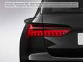 Audi A6 45 TDI Q S tronic advanced Schwarz - thumbnail 7