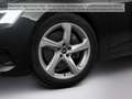 Audi A6 45 TDI Q S tronic advanced Schwarz - thumbnail 8