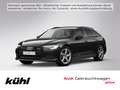 Audi A6 45 TDI Q S tronic advanced Schwarz - thumbnail 1