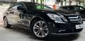 Mercedes-Benz E 350 Coupé CGI BlueEfficiency Schwarz - thumbnail 3