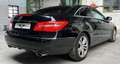 Mercedes-Benz E 350 Coupé CGI BlueEfficiency Schwarz - thumbnail 7