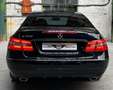 Mercedes-Benz E 350 Coupé CGI BlueEfficiency Schwarz - thumbnail 8